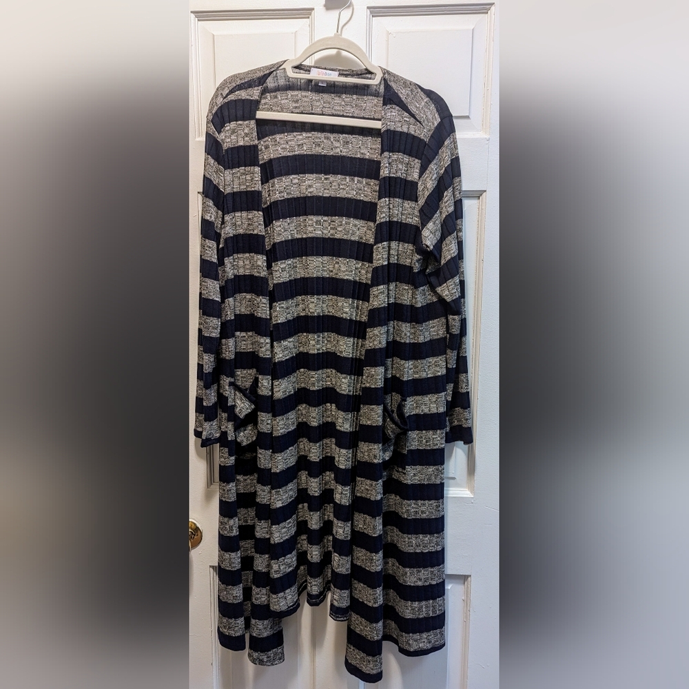 Lularoe Sarah